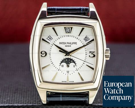 Patek Philippe Gondolo 5135G